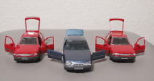 Gama modellautos pel gebraucht kaufen  Essen