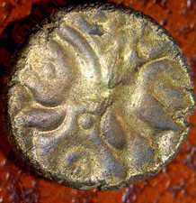 Celtic gold quarter for sale  BOSTON