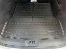 Weather rear trunk for sale  North Brunswick