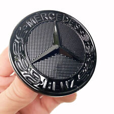 57mm glossy black d'occasion  Expédié en Belgium