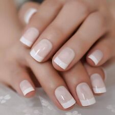 French tip fake for sale  DEESIDE
