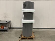 Ruud prouh80 gallon for sale  Kansas City