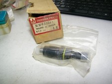Satoh tractor mm435941 for sale  Atlanta