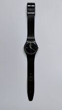 1984 swatch don usato  Teramo