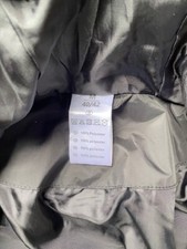 Konvolut regenjacken gebraucht kaufen  Ingolstadt
