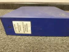 American 9299 9310 for sale  Fairfield