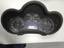 156063178 vdo 110080304064 usato  Colico