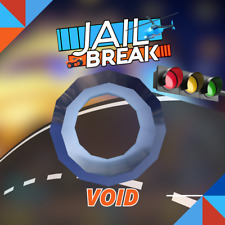 Jailbreak clean fast for sale  Salem