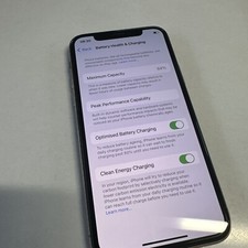 iPhone 11 Pro Gold 64GB Excelente Estado 84% Bateria, Dia Seguinte Reino Unido comprar usado  Enviando para Brazil