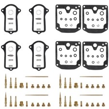 Carburetor rebuild kit for sale  Rancho Cucamonga