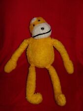 Peluche doudou oizo d'occasion  France