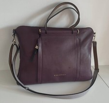 Borsa bellissima chic usato  Torino