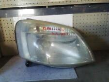 6205aw faro destro usato  Mazzarino