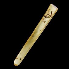 Ambre insectes sab d'occasion  Saint-Pardoux