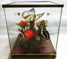 Vintage 1970s real for sale  Johnstown