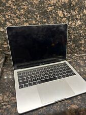 Macbook pro 1.4 for sale  West Hills