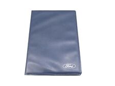 Board folder manual d'occasion  Expédié en Belgium
