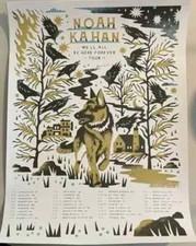 Noah kahan concert for sale  Portland