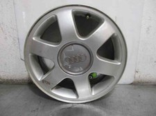 8l0601025f cerchio per usato  Ferrara