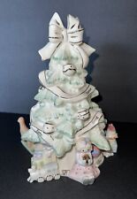 Lenox vintage holiday for sale  Seattle