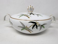 Vintage narumi china for sale  O Fallon