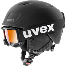 Uvex heyya pro gebraucht kaufen  Essen