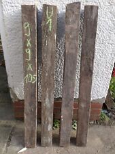 Upcycling eichenholz eichenbal gebraucht kaufen  Herzebrock-Clarholz