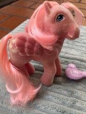 Mlp soft pony for sale  Fort Lauderdale