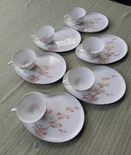 Vtg mid century for sale  Ione