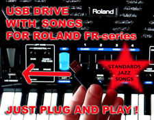 Usb thumb jazz usato  Trapani