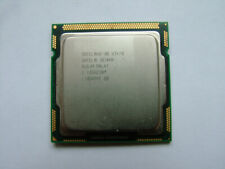 Intel xeon x3470 usato  Spedire a Italy