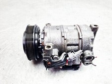 mercedes compressor for sale mercedes compressor for sale GLASGOW