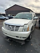Tailgate lift motor for sale  East Rochester