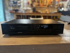 Lecteur grundig cd435 d'occasion  Montpellier-