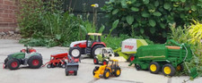 toy tractors for sale toy tractors for sale FAREHAM