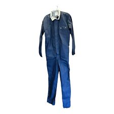 Work one piece for sale  WALSALL