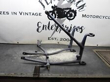 Bsa bb31 350 for sale  Imlay City