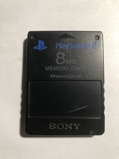 playstation 2 memory card gebraucht kaufen playstation 2 memory card gebraucht kaufen Büchen