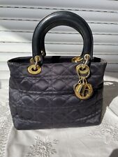 Vintage sac main d'occasion  Montrabé