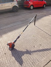 Husqvarna 325he4 long for sale Husqvarna 325he4 long for sale  ROCHDALE