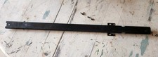 Vtg accuride drawer for sale  Hinton