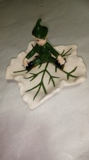 Pixie elf figurine for sale  Tampa