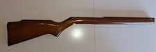 Marlin model stock for sale  Cambridge