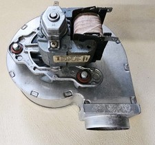 Ravenheat 0012ven03005 fan for sale  ACCRINGTON
