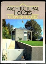 Architectural houses country usato  Ravenna