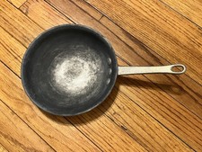 Vtg commercial anodized for sale  Blanco
