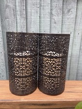 Indoor outdoor garden for sale  KING'S LYNN