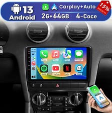 64g android audi for sale  Walton