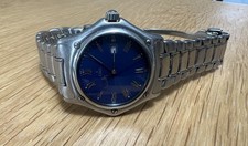 Ebel 1911 mid for sale  SUTTON COLDFIELD