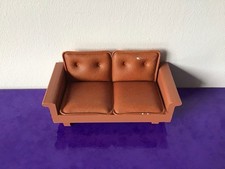 Vintage lundby dolls for sale  EASTLEIGH